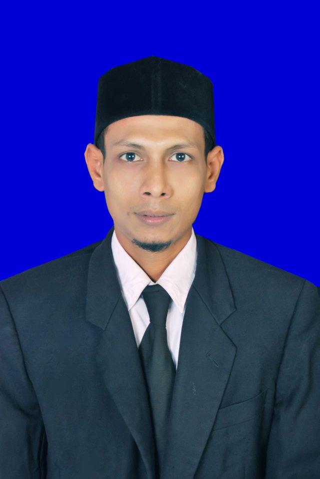 Ramzatul Qadri.JPG