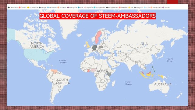 Steem Ambassadors - Geo Spread 1 v2.jpg