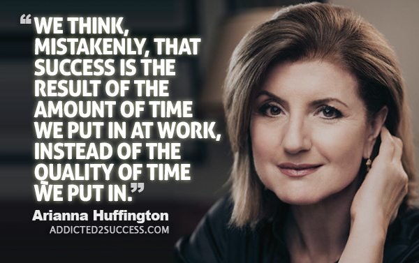 Arianna-Huffington (1).jpg