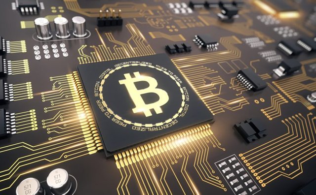 bitcoin-min.jpg