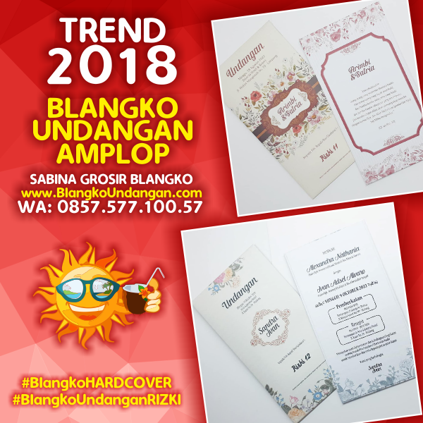 Sabina_Promo_2018_RizkiAmplop.png