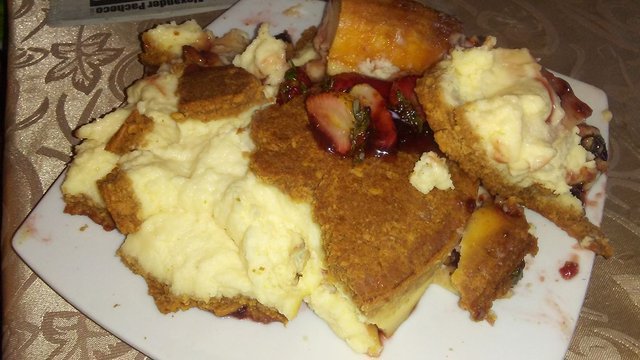 Cheese cake - after.jpg