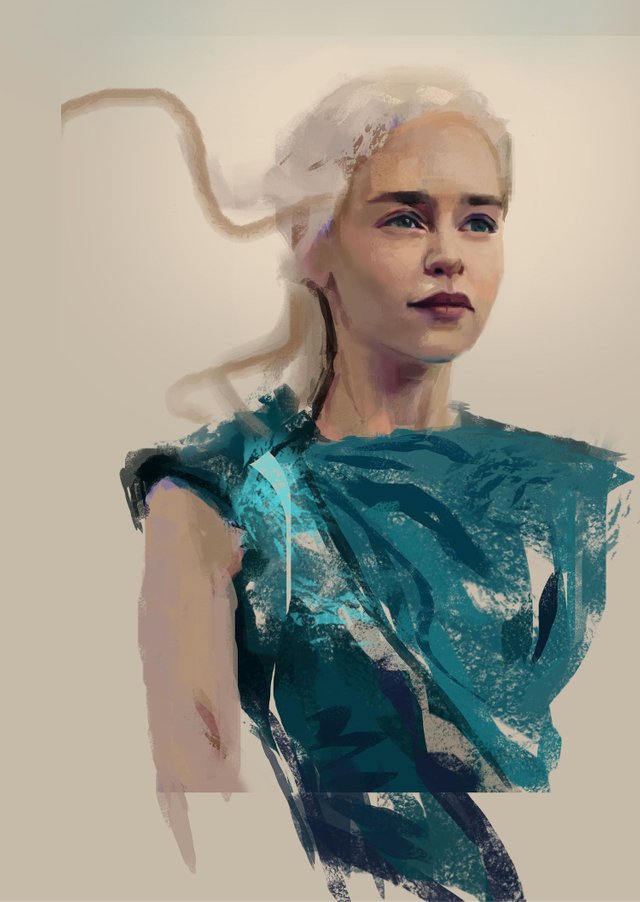 Daenerys Targaryen  Game of Thrones  justmousepixels step 4.jpg