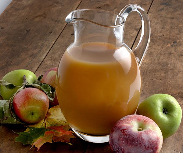 Apple cider home.jpg