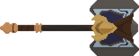 Poppy Hammer.png