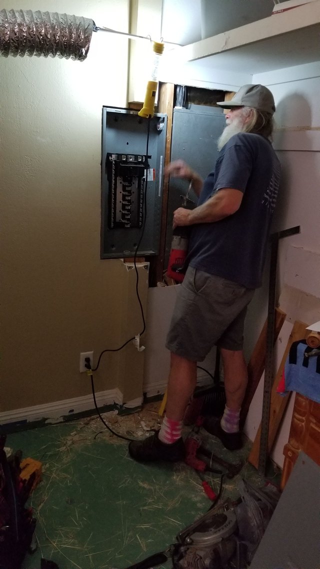 20180323_170001.jpg