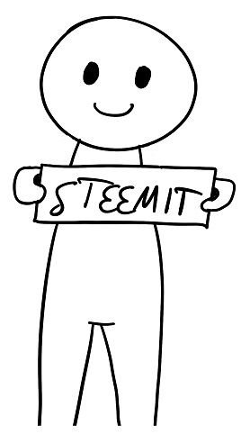 steemit blog scribbles_001_01.jpg