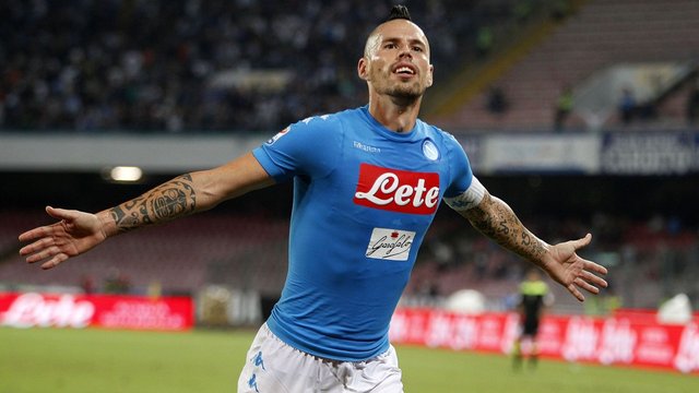 hamsik-1-1.jpg