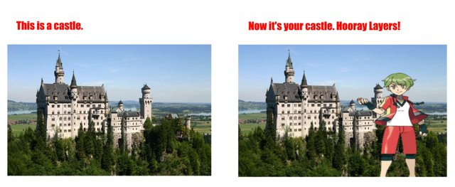 screenshot3-castle.jpg