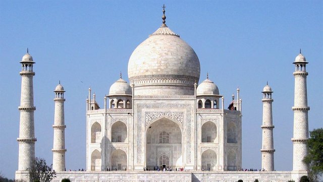 History_Engineering_the_Taj_Mahal_42712_reSF_HD_1104x622-16x9.jpg