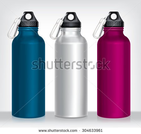 stock-vector-aluminum-bottle-water-isolated-white-background-304633961.jpg