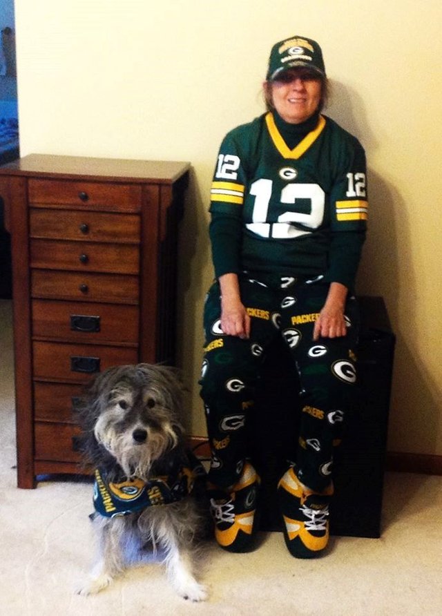 packernikkiand me.jpg