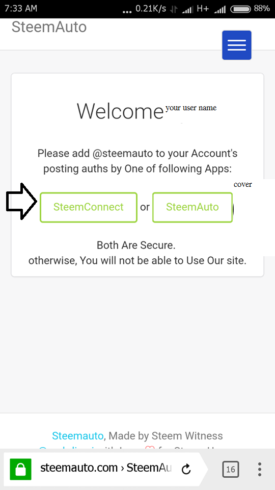steemconnect or steemauto.png