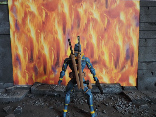 DSCN2255.JPG