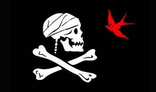 Pirate.jpg