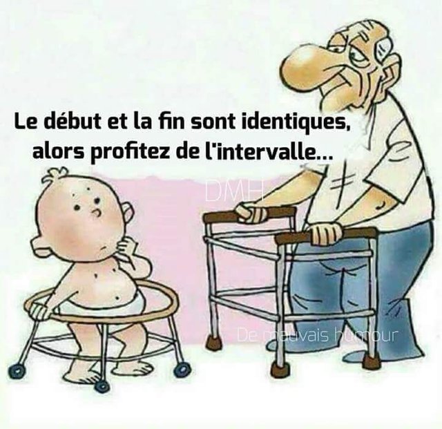 FB_IMG_1522788361219.jpg