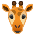 giraffe-face_1f992.png