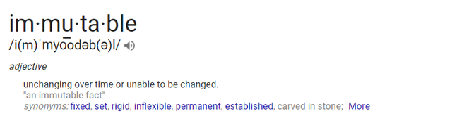 immutable-steemit.png