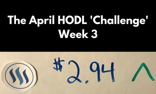 The April HODL 'Challenge' - Week 2 (1).png