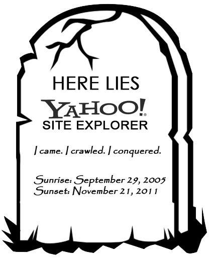 yse-rip.jpg