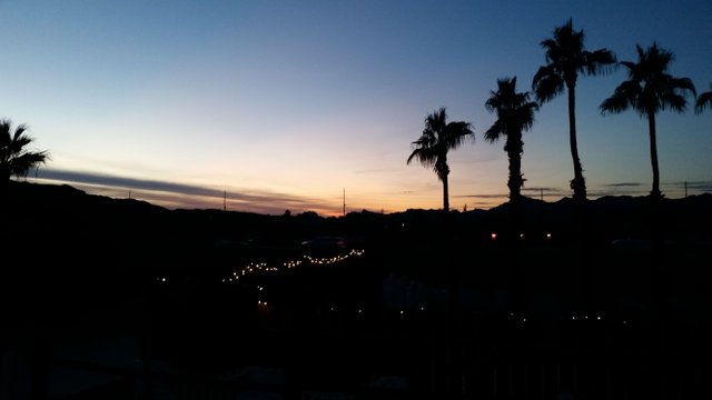 20171228_204100.jpg