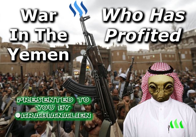 yemen war thumbnail.jpg