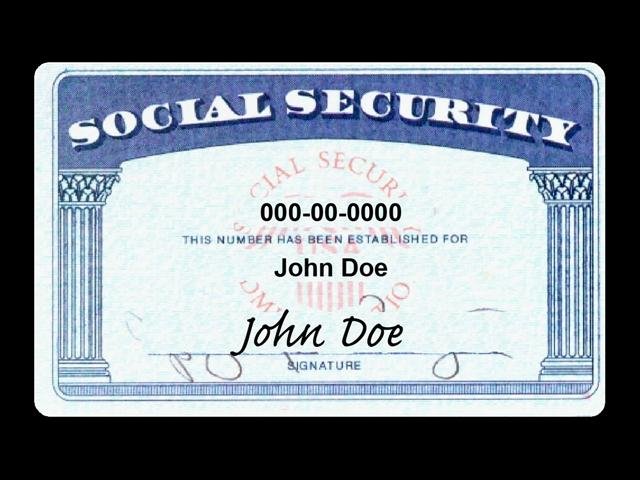 How-to-Find-Your-Social-Security-Number.jpg