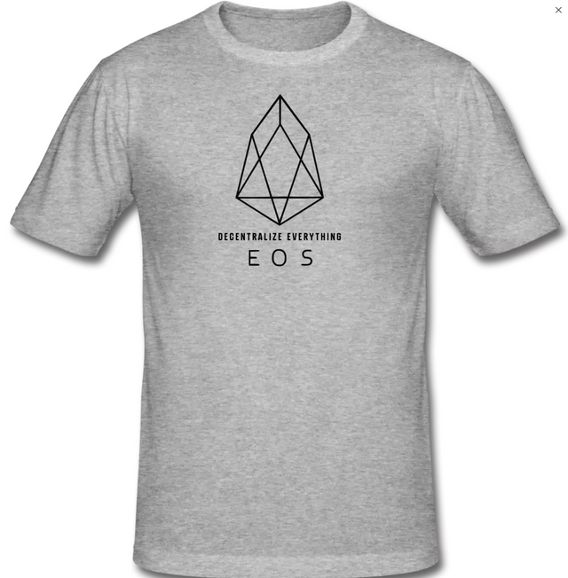 EOS Logo.png