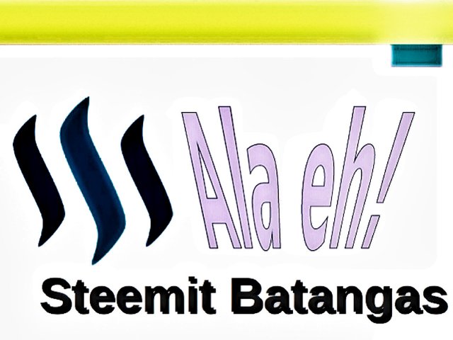 steemit batangas logo.JPG