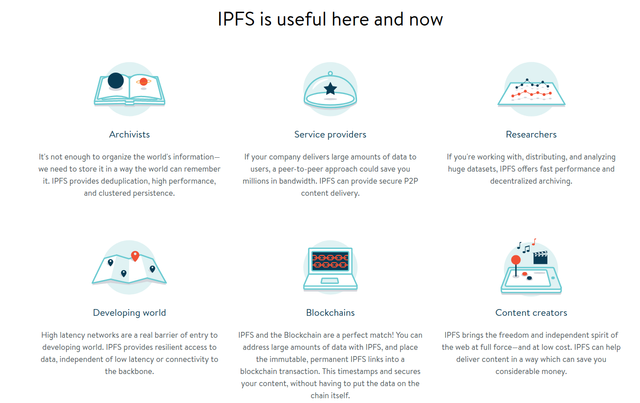 IPFS2.png