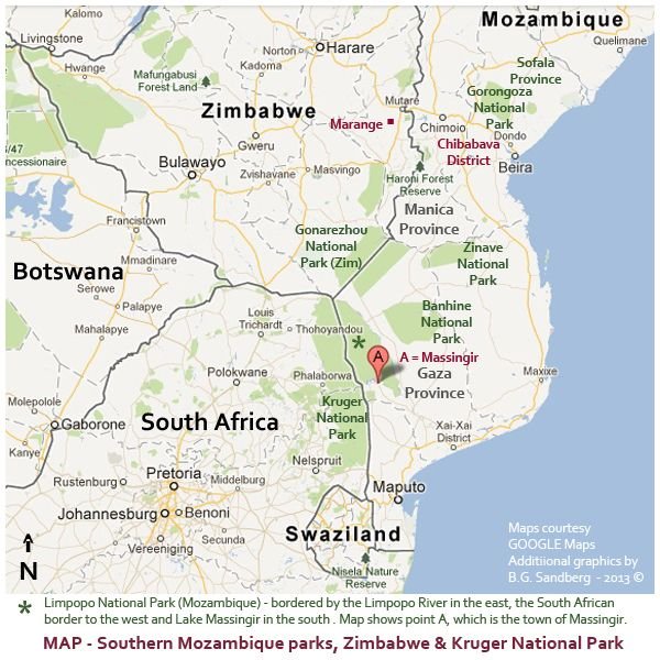 Mozambique map.jpg