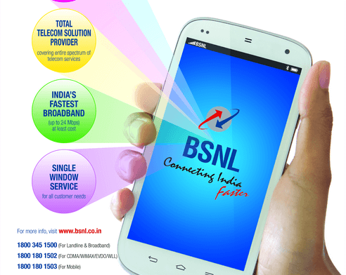 bsnl.png