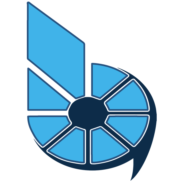 bitshares talk.png
