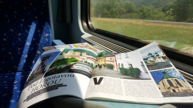 20170624_121347.jpg
