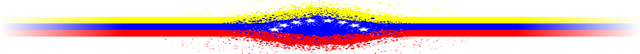 barra venezuela.png