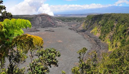 big-island-circle-tour-kilauea-iki.jpg