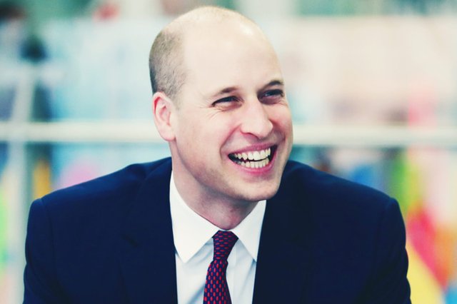 18-Prince-William.nocrop.w710.h2147483647 (1).jpg