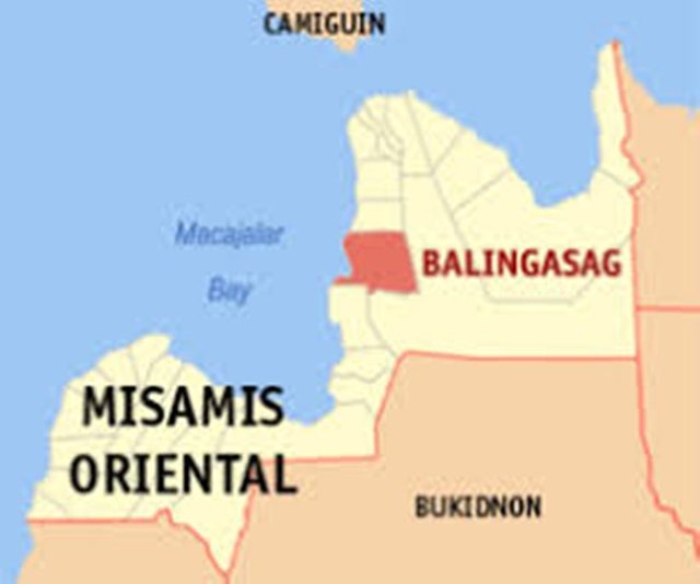 MAP OF NORTHERN MINDANAO WITH BALINGASAG AND CAMIGUIN.jpg