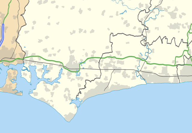 selsey.png