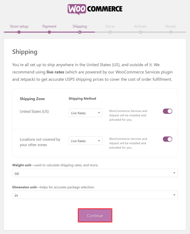 WooCommerce Shipping Method.png