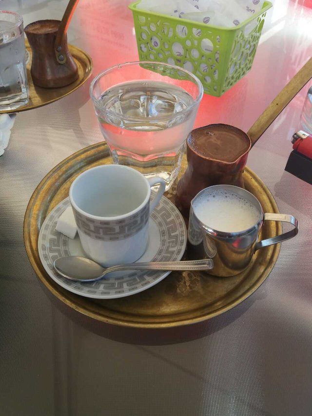turkish style coffee 2.jpg