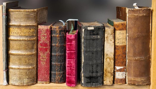 Old Books-small.jpg