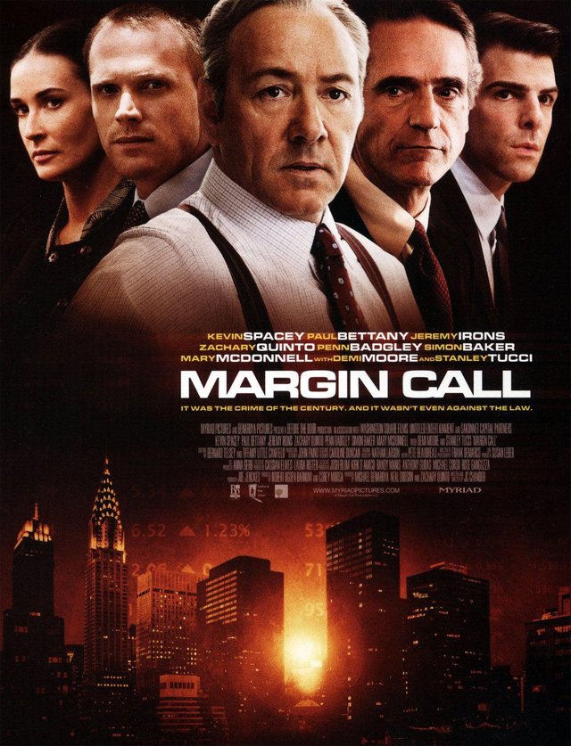 margin-call-new-poster.jpg