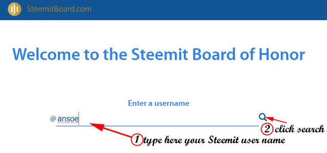 steem board 1.png