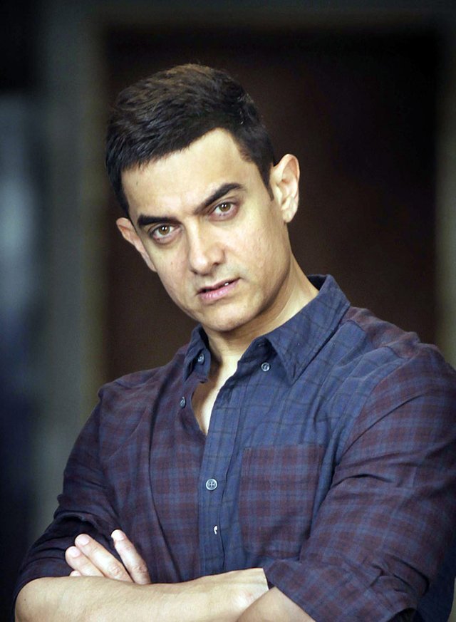 Aamir-Khan-image-aamir-khan-36774845-650-887.jpg