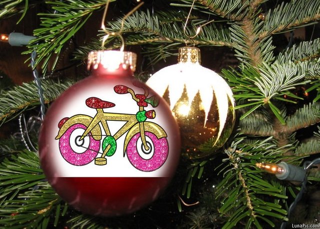 bike7 chrismas bulb.jpg