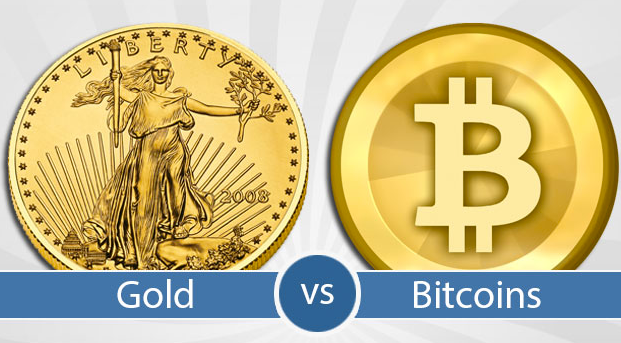 Gold-vs-bitcoin1.png