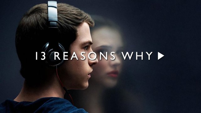 13-reasons-why-58ec2dddc0419.jpg