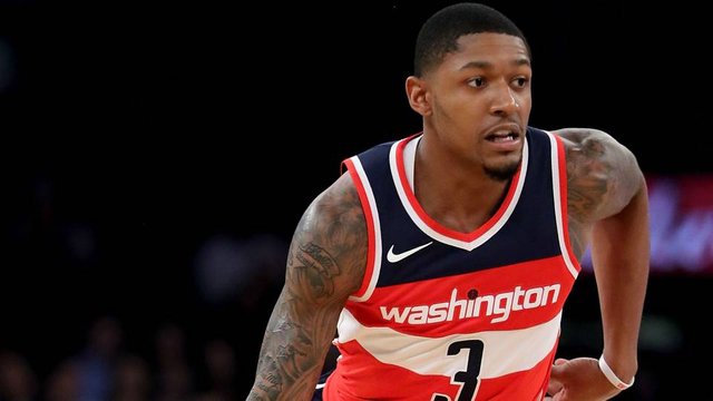 beal-bradley-usnews-getty-ftr_nq12hlhtzwkhzf1adl3mlgxi.jpg