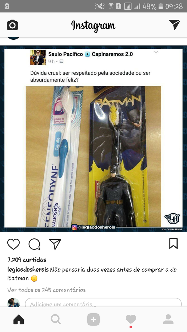 Screenshot_20180130-092855.png